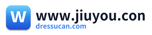 www.jiuyou.con